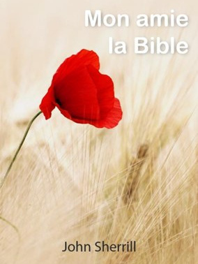 mon_amie_la_Bible